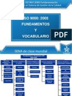 Conceptos ISO 9000-2005_v1 (1)