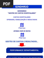 Material Dr. Afonso Jose 13.03.2003