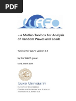 Download Matlab Random Waves by Alexis Lopez SN211933499 doc pdf