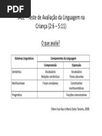 Ana Pinelas - Testes Aval Ling [Read-Only]