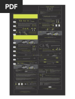 Download Jaybird Bbx1 User Manual by Dennis Yar SN211936293 doc pdf