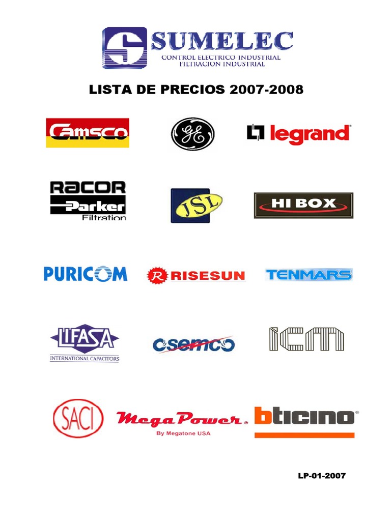 Optical Waveform Synthesis and Its Applications - Cirmi - 2023 - Laser \u0026  Photonics Reviews - Wiley Online Library, image size:768x1024