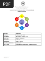 Download SED Review of Bennett HS by Sandra Tan SN211937079 doc pdf