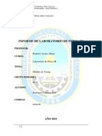 Informe 1 de Fisica III.V