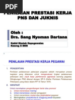 Download Penilaian Prestasi Kerja Pegawai by Ketut Widiyasa Bona SN211938513 doc pdf