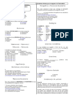 3º Exa Gral - PO 2004