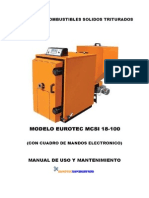 Manual de uso y mantenimiento calderas Eurotec MCSI 18-100.pdf