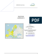 Caso Estudo-Rostock-Alemanha PDF