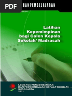 Download 1 Latihan Kepemimpinan by Nawang Wulan SN211942322 doc pdf