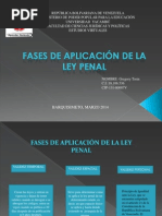 Presentación Scribd