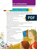 Libro PDF 1221