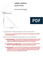 Wksht Macro Unit3 Lesson3 Act23 Key