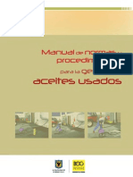 Manual Aceites Usados Ago2011pq