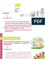 desenvolvimento_infantil 2º ano