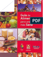 Guia.de.Alimentacion.para.Una.vida.Mas.sana.PDF.by.Chuska.{Www.cantabriatorrent.net}