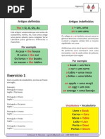 Youblisher.com-706617-Ingl s B Sico Resumo to BE