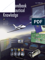 FAA-H-8083-25A Pilots Handbook of Aeronautical Knowledge