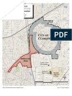 Clarkston Annexation 2014 v1.0