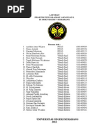 Download Laporan PPL by Lely Julita SN211953737 doc pdf