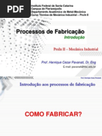 01_-_Processos_de_Fabricacao_-_Introducao