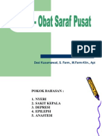 Obat2 SSP