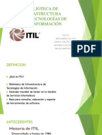 Itil