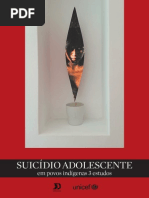 0637 SuicAdolescPovosInd ALTA (1)