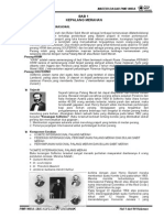 Download 36545202 Materi Dasar Wira by Mardita-Pidika Scout SN211959637 doc pdf