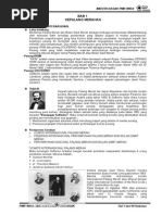 Download 36545202 Materi Dasar Wira by Mardita-Pidika Scout SN211959637 doc pdf