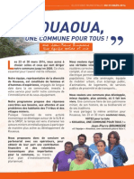 P2F Kouaoua OK.pdf