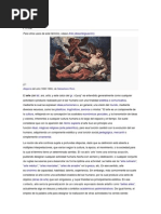 Arte 255555555555555555555555555555555555555