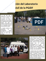 1 PB PDF