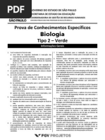 Nsce02-000 Biologia Tipo 02