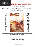 Download Tiger Kung Fu by Ebrahim Ahmad Nazari SN211964533 doc pdf