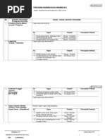 Memecah Memecah Rekod Memecahkan Rekod 1 Menjadi Pecah Pecah Ombak Dll Sekali Sekali Ombak Di Jambatan Kapal 2 Memecahkan Halim Kesunyian Pdf Free Download