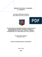 frejol agraria.pdf