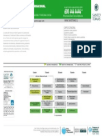 CFT Tec Gastronomia PDF