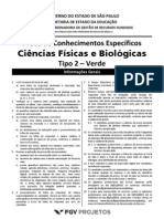 Nsce03-001 Ciencias Fisicas e Biologicas Tipo 02