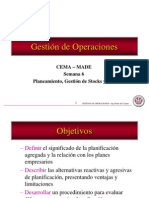 0606 GO-MADE-Semana 6 - Planificacion_JIT