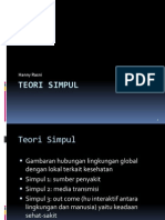 Download TEORI SIMPUL by echopj SN211969446 doc pdf