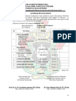 LEMBAR PENGESAHAN.docLEMBAR PENGESAHAN.docLEMBAR PENGESAHAN.docLEMBAR PENGESAHAN.docLEMBAR PENGESAHAN.docLEMBAR PENGESAHAN.docLEMBAR PENGESAHAN.doc