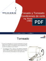 9._fresado_y_torneado.pdf