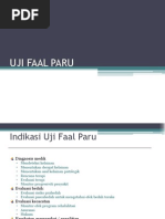 Download Uji Faal Paru by Arga Wiriadidjaja SN211970066 doc pdf