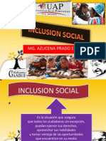 Inclusion 120423194805 Phpapp02