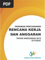 Download Pedoman Penyusunan RKA TA 2015 by Atik SN211973582 doc pdf