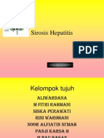 23585191-Sirosis-Hepatis-Ppt