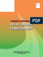 Download FINAL DESIGN PEDOMAN PENGENDALIAN ISPApdf by Zulhairu SN211975522 doc pdf