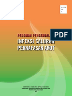 Download FINAL DESIGN PEDOMAN PENGENDALIAN ISPApdf by Heru Hunter SN211975522 doc pdf