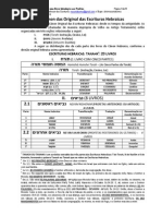 EsboçoCanonHebraico-Nocoes Profetas.pdf