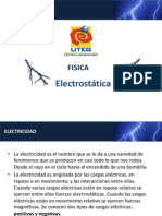 Carga Electrica